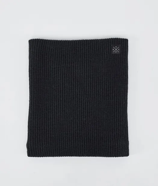 2X-Up Knitted>DOPE SNOW New