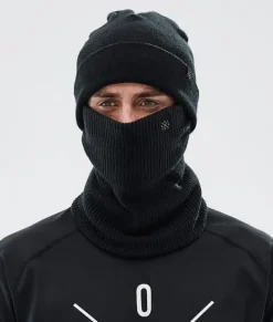 2X-Up Knitted>DOPE SNOW New