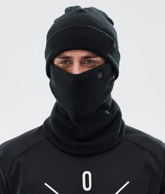 2X-Up Knitted>DOPE SNOW New