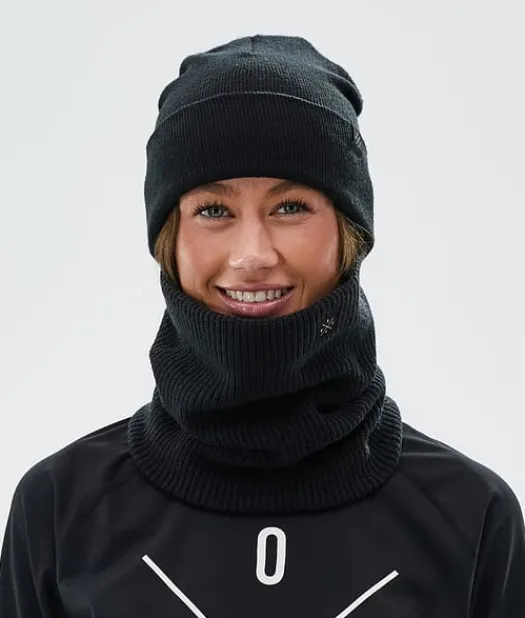 2X-Up Knitted>DOPE SNOW New