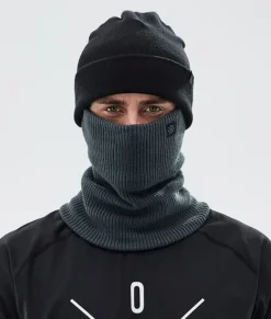 2X-Up Knitted>DOPE SNOW Outlet