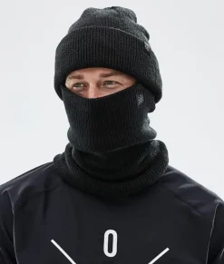 2X-UP Knitted 2022>DOPE SNOW Sale