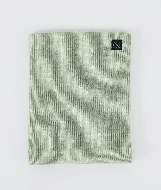 2X-UP Knitted 2022>DOPE SNOW Outlet
