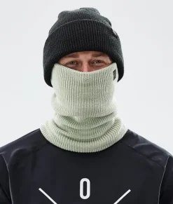 2X-UP Knitted 2022>DOPE SNOW Outlet