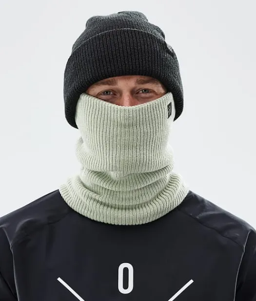 2X-UP Knitted 2022>DOPE SNOW Outlet