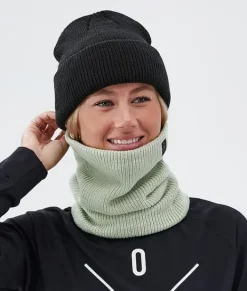 2X-UP Knitted 2022><noscript><img width=