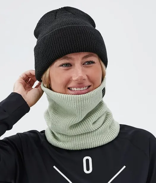 2X-UP Knitted 2022>DOPE SNOW Outlet