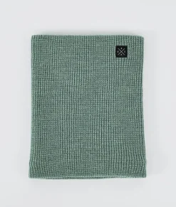 2X-UP Knitted 2022>DOPE SNOW Clearance
