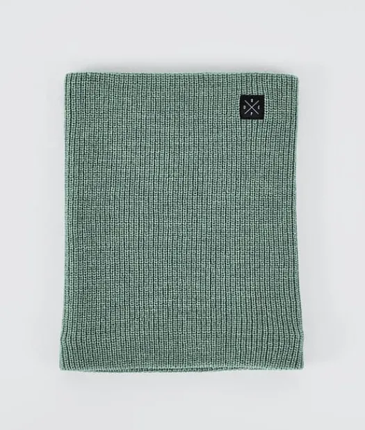 2X-UP Knitted 2022>DOPE SNOW Clearance