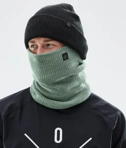 2X-UP Knitted 2022>DOPE SNOW Clearance