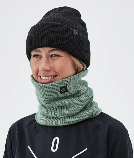 2X-UP Knitted 2022>DOPE SNOW Clearance