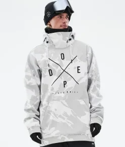 Yeti>DOPE SNOW Online