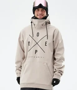 Yeti>DOPE SNOW Sale