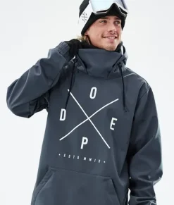 Yeti>DOPE SNOW Sale