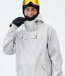 Yeti>DOPE SNOW Discount