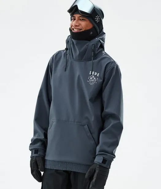 Yeti>DOPE SNOW Sale
