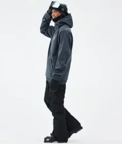 Yeti><noscript><img width=