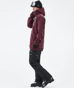 Yeti><noscript><img width=