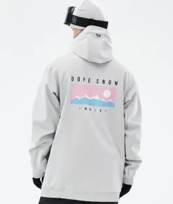 Yeti 2022>DOPE SNOW Discount