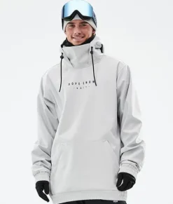 Yeti 2022>DOPE SNOW Discount