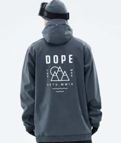 Yeti 2022>DOPE SNOW Outlet
