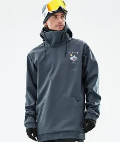 Yeti 2022>DOPE SNOW Outlet
