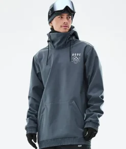 Yeti 2022>DOPE SNOW Sale