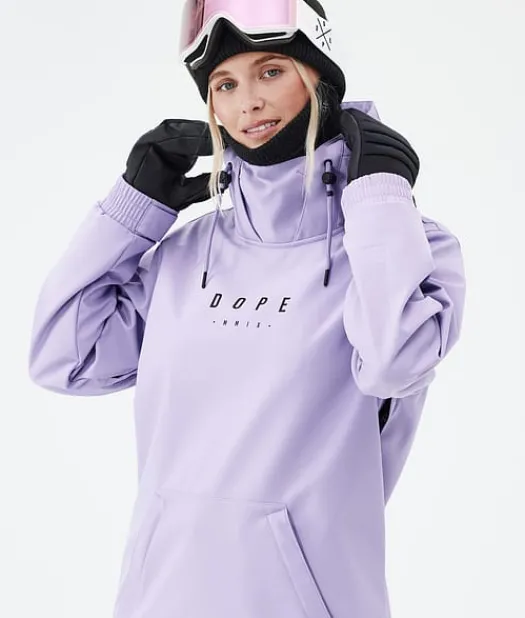 Yeti W>DOPE SNOW Online