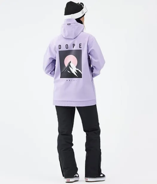 Yeti W>DOPE SNOW Online
