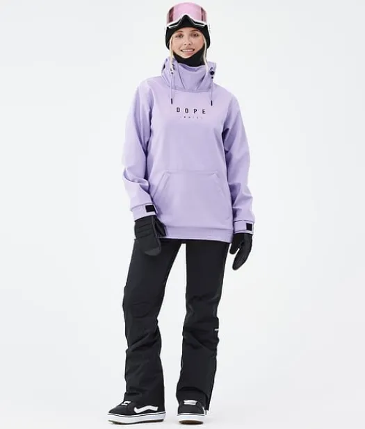 Yeti W>DOPE SNOW Online