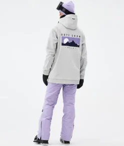 Yeti W><noscript><img width=
