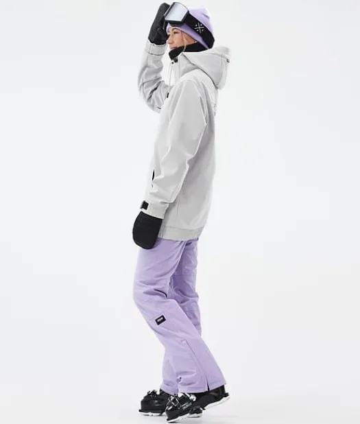 Yeti W>DOPE SNOW Hot