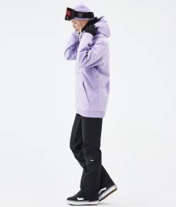 Yeti W><noscript><img width=