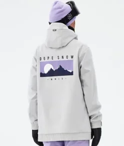 Yeti W>DOPE SNOW Sale