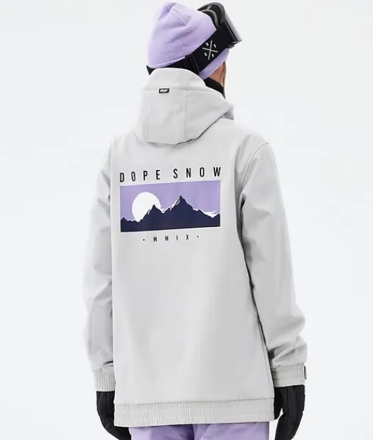 Yeti W>DOPE SNOW Sale