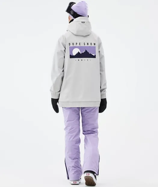 Yeti W>DOPE SNOW Sale
