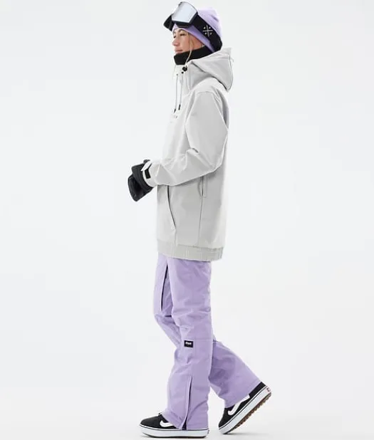Yeti W>DOPE SNOW Sale