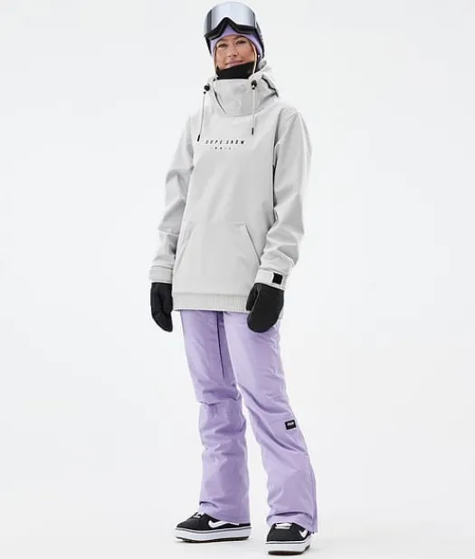 Yeti W>DOPE SNOW Sale
