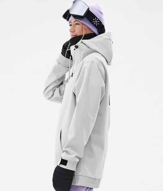 Yeti W>DOPE SNOW Sale