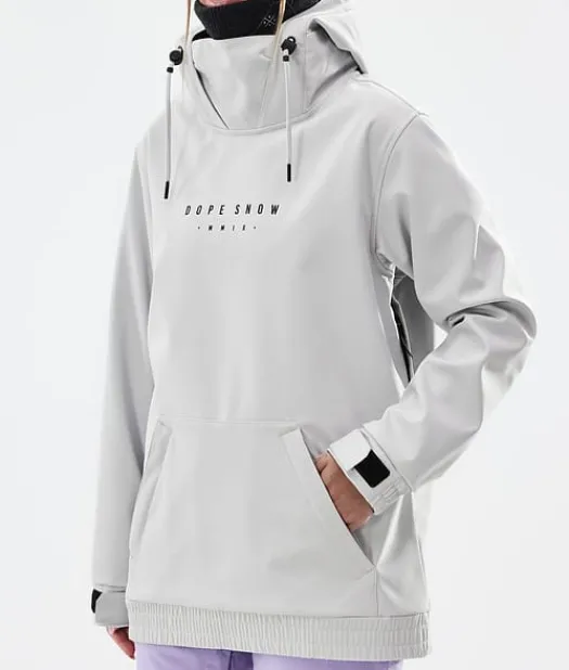 Yeti W>DOPE SNOW Sale