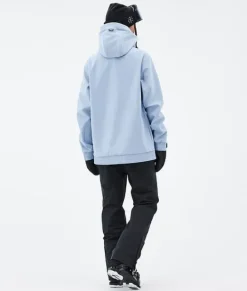 Yeti W><noscript><img width=