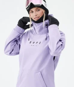 Yeti W>DOPE SNOW Best
