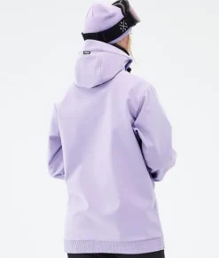Yeti W><noscript><img width=