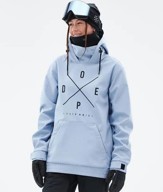 Yeti W>DOPE SNOW Outlet