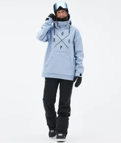 Yeti W>DOPE SNOW Outlet