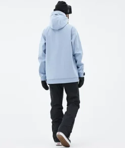 Yeti W><noscript><img width=