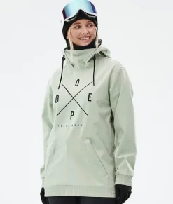 Yeti W>DOPE SNOW Online