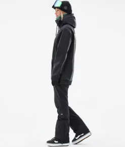 Yeti W 2022><noscript><img width=