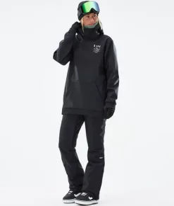 Yeti W 2022><noscript><img width=