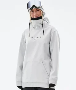 Yeti W 2022>DOPE SNOW Best
